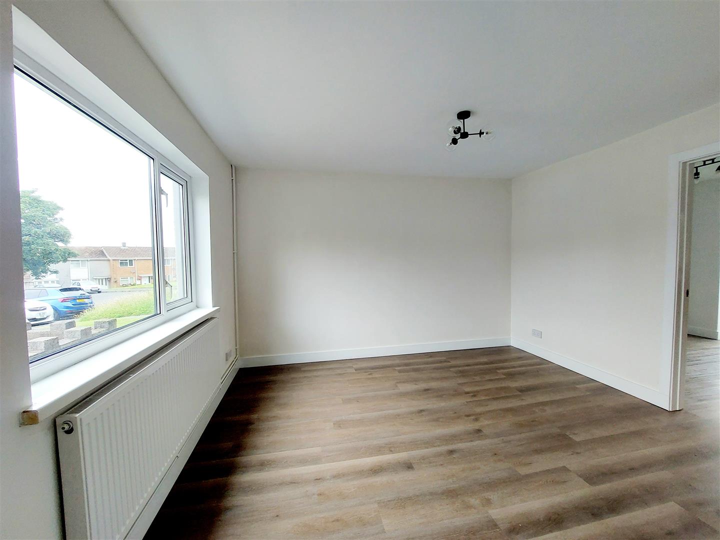 Westland Close, Loughor, Swansea, SA4 6JS